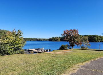 tennessee/west-tennessee/attraction/natchez-trace-state-park