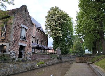 belgium/limburg/attraction/stadspark-de-motten