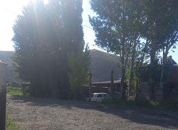 armenia/arpi-lake/attraction/ughtasar