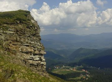 ukraine/dragobrat/attraction/mount-gendarme