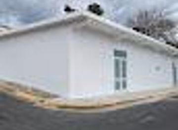 puerto-rico/ponce/attraction/iglesia-cristiana-ciudad-del-gran-rey