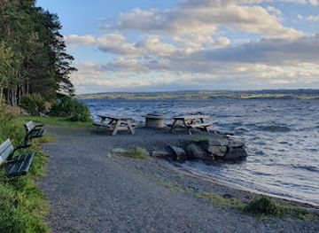 sweden/ostersund/attraction/karleksstigen-norra-delen