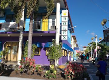 antigua-and-barbuda/all-saints/attraction/promenade-cruise-port