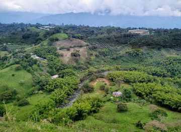 colombia/tolima-department/attraction/mirador-de-la-secreta