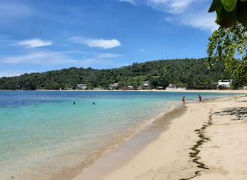 philippines/caraga/attraction/cagwait-white-sand-beach