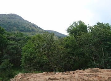 south-africa/north-west/attraction/mogale-s-gate