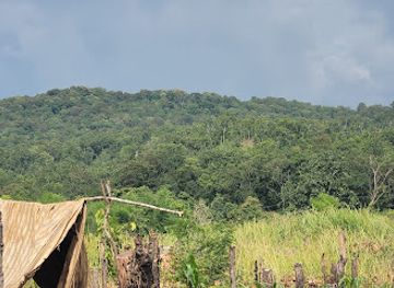 cambodia/mondulkiri-province/attraction/or-teh