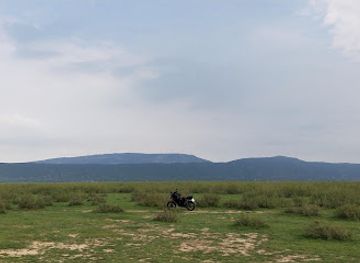 india/rajasthan/attraction/raiwasa-lake-sikar
