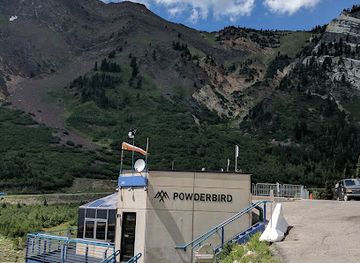 utah/snowbird-ski-resort/attraction/powderbird