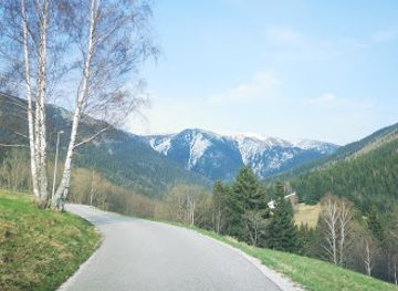 czechia/krkonose-national-park/attraction/hornicka-stezka-svateho-petra