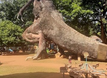 sri-lanka/matale-district/attraction/kiddies-paradise-children-s-park