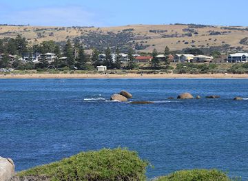 australia/fleurieu-peninsula/attraction/pullen-island