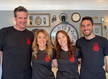 utah/st-george/attraction/st-george-escape-rooms