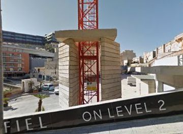 malta/st-julian-s/attraction/pjazza-santa-rita