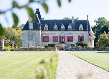 france/bordeaux/attraction/chateau-olivier