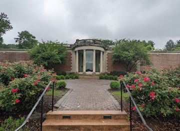 Washington County Museum of Fine Arts
