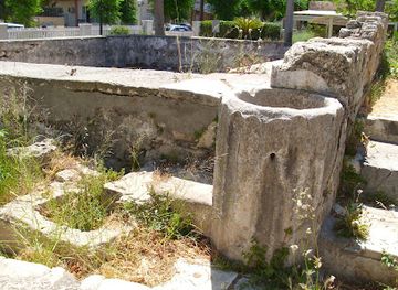 greece/kos/attraction/2