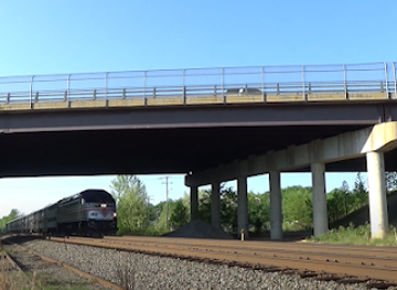 virginia/fredericksburg/attraction/dahlgren-junction-railroad-junction