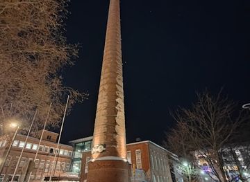 finland/jyvaskyla/attraction/piippu