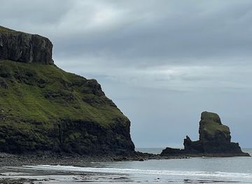 united-kingdom/isle-of-skye/attraction/talisker-bay-stack