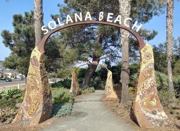 california/chula-vista/attraction/coastal-rail-trail