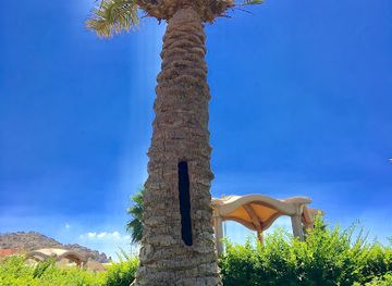 saudi-arabia/al-baha/attraction/prince-mohammed-bin-saud-park