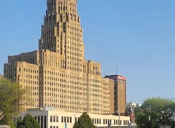 canada/niagara-falls/attraction/buffalo-city-hall