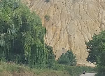 serbia/bor/attraction/museum-of-mining-and-mettalurgy-bor