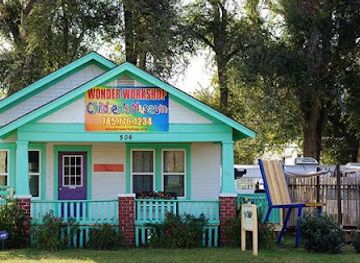 kansas/manhattan/attraction/wonder-workshop-children-s-museum