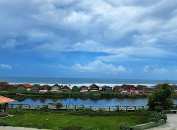india/varkala/attraction/vettakada-beach