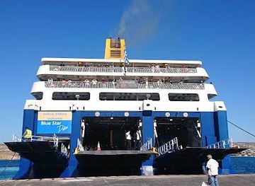 greece/mykonos/attraction/parikia-krios-beach