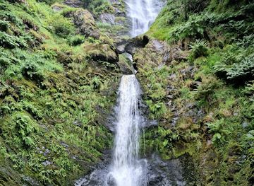 united-kingdom/montgomeryshire/attraction/pistyll-rhaeadr-waterfall