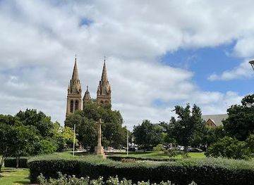 australia/adelaide/attraction/st-peter-s-cathedral