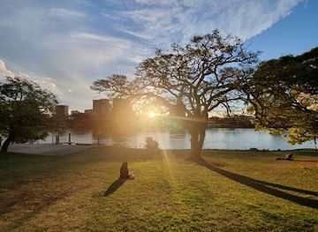 australia/brisbane/west-end/attraction/west-end-riverside-lands-park