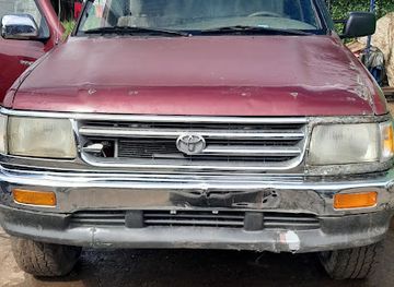 liberia/bomi-county/attraction/stephen-a-tolbert-estate-first-park