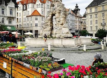 czechia/south-moravia/attraction/zelny-trh