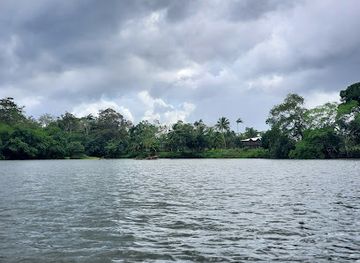 nicaragua/pearl-cays/attraction/bocana-de-mahagany