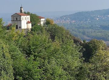 italy/monferrato/attraction/rocca-grimalda-castle