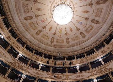 italy/rimini/attraction/teatro-comunale-alighieri-ravenna