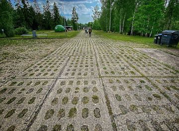 lithuania/zemaitija-national-park/attraction/plokstines-pazintinis-takas