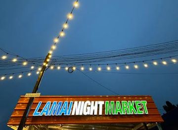 thailand/koh-samui/attraction/lamai-night-market