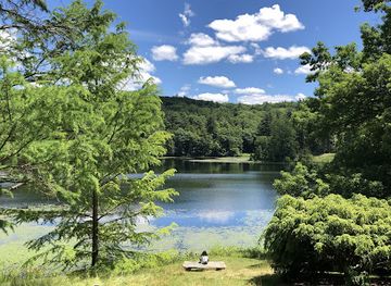 new-york/hudson-valley/attraction/innisfree-garden