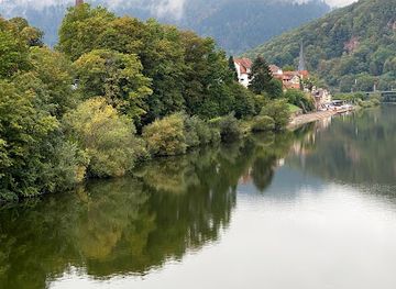 switzerland/geneva/attraction/statue-de-gandhi