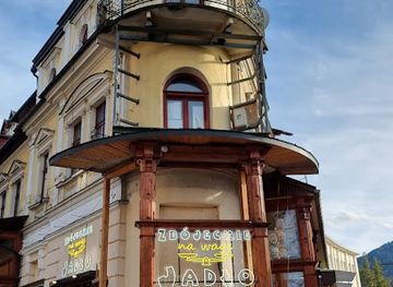 poland/podhale/attraction/deptak-zakopane-pl