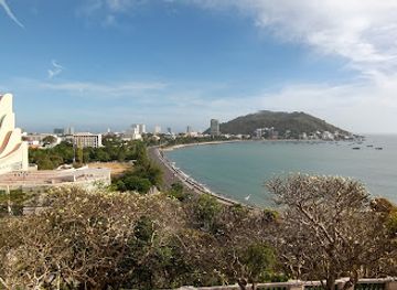 vietnam/vung-tau/vung-tau-lighthouse/attraction/worldwide-arms-museum