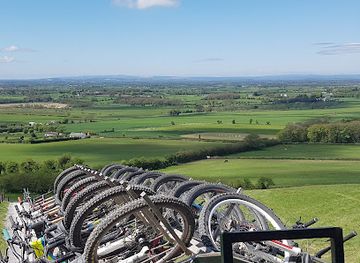 ireland/county-tipperary/attraction/bike-park-ireland