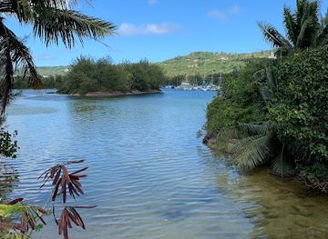northern-mariana-islands/managaha-island/attraction/saipan-american-memorial