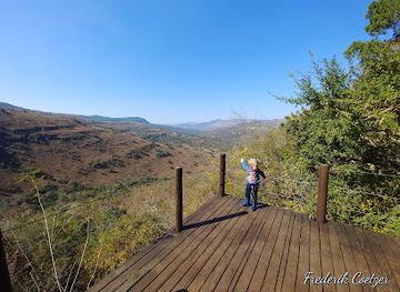 zimbabwe/lowveld/attraction/sudwala-caves