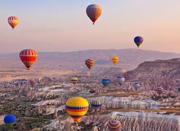 turkiye/goreme/attraction/fairy-chimneys-tourism-information