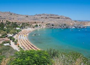 greece/rhodes/attraction/lindos-beach
